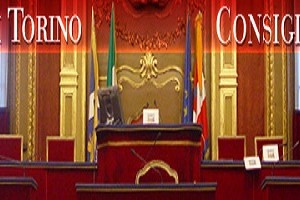 LA CITTÀ ADERISCE AL POLO DEL NOVECENTO – Ufficio stampa Consiglio comunale