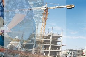 «I soldi dell’urbanistica per la Nove» – CronacaQui