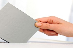 Scegli il tuo Sindaco di Torino. Ecco la rosa con i 60 candidati – CronacaQui