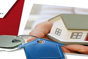 Dismissioni immobiliari: il dibattito in Consiglio comunale – CittAgorà