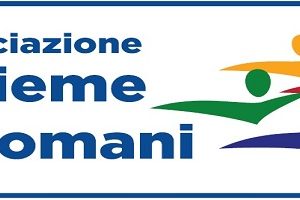 Associazione “Insieme è Domani” – Newsletter n.2/12