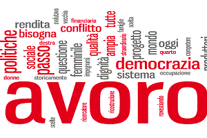 “Palazzo Civico vuole assumere? Prima faccia lavorare i fannulloni” – TorinoCronaca