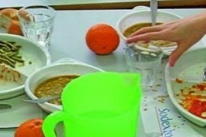 Scuola: riconosciuto il diritto al pasto da casa. Da settembre le famiglie potranno scegliere – NewsItalia Live
