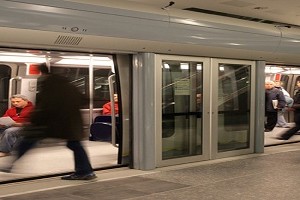 Lubatti sul black out della metropolitana: “Si è trattato di un sovradimensionamento dei flussi dei dati sulle vie informatiche” – Eco della Città