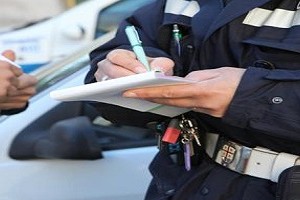 Un premio a chi non prende multe: la giunta non ci sta – Il Giornale del Piemonte