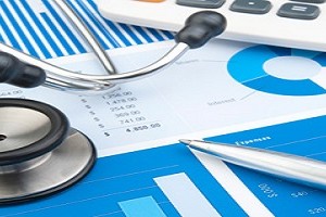 Il direttore regionale Botti lascia il Piemonte per il Lazio – La Voce