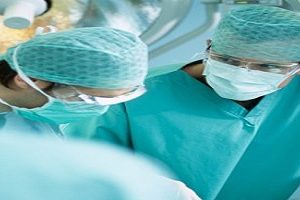 “Sospendere la delibera in attesa della decisione dei giudici del Tar” – Il Giornale del Piemonte