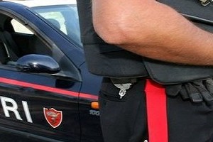 Un giardino per Marino Ferraro, il brigadiere eroe morto inseguendo un pusher – TorinoToday