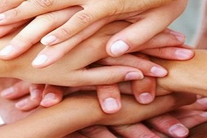 L’estate degli ultimi: soli e senza aiuti. TRONZANO (FI) “inaccettabile” – NewsItalia Live
