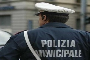 Vigili Porta Palazzo, stop a straordinari – Ansa