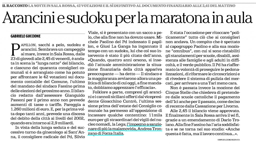 01.08.15_Repubblica_Bilancio