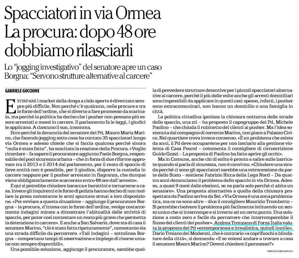 01.08.15_Repubblica_via Ormea