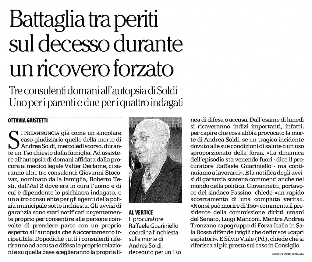 09.08.15_Repubblica_TSO