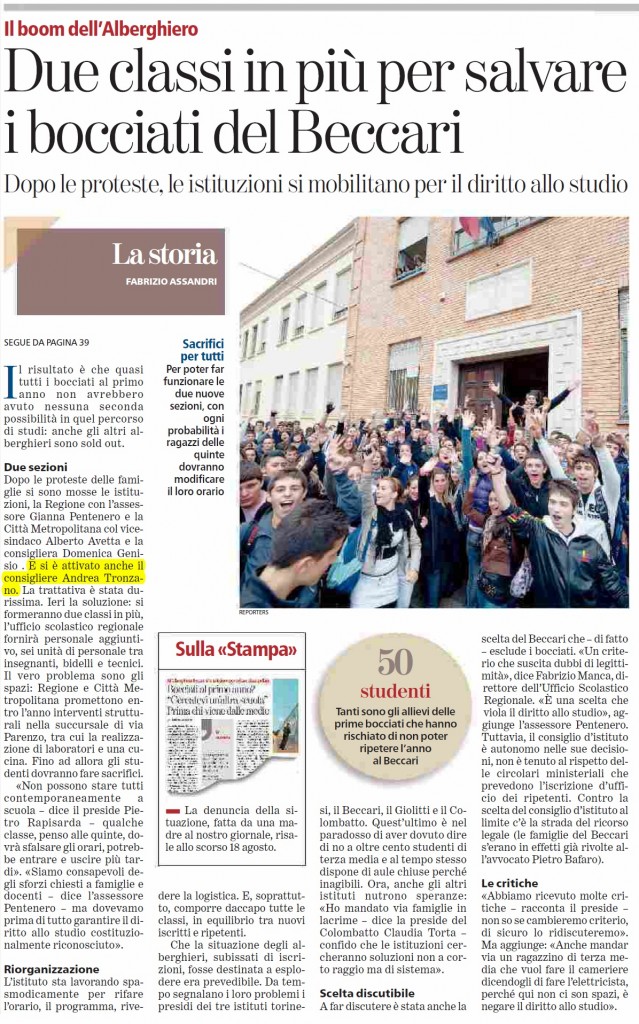 05.09.15_Stampa_Beccari