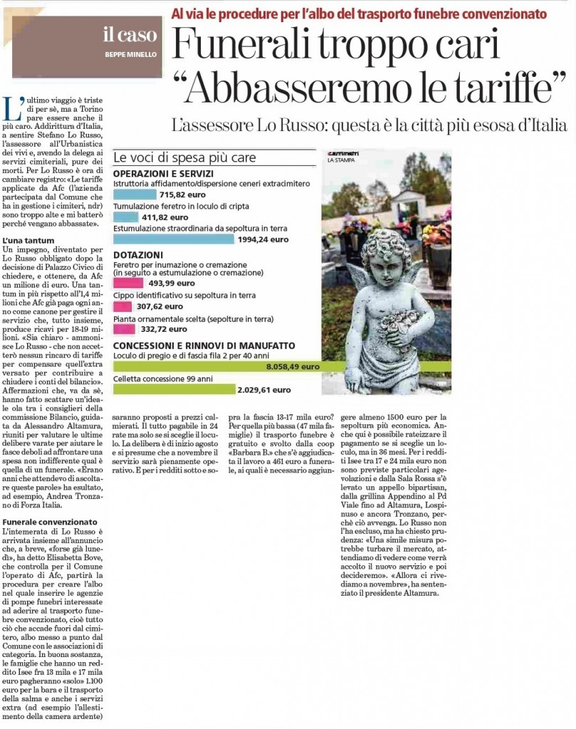 10.09.15_Stampa_Cimiteri