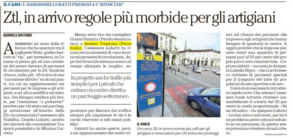 17.09.15_Repubblica_Ztl2