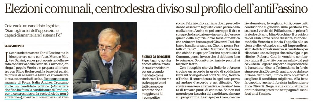 21.09.15_Repubblica_Sindaco