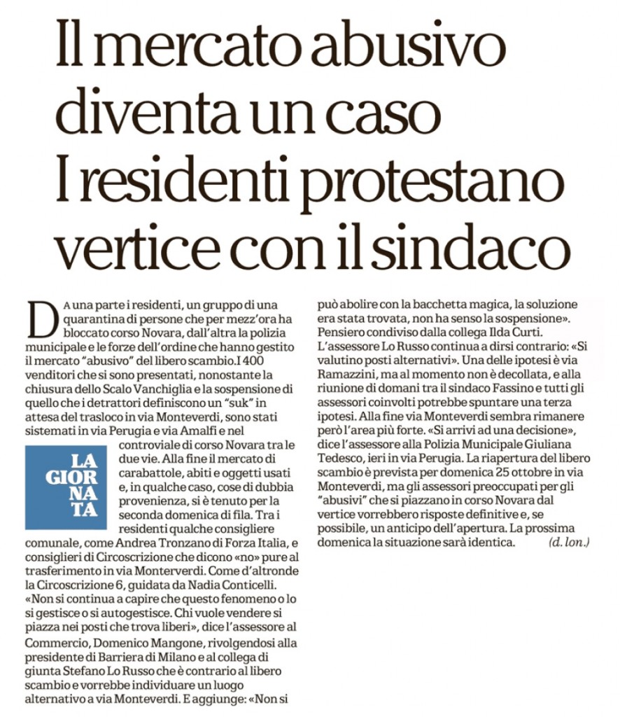 12.10.15_Repubblica_Suk