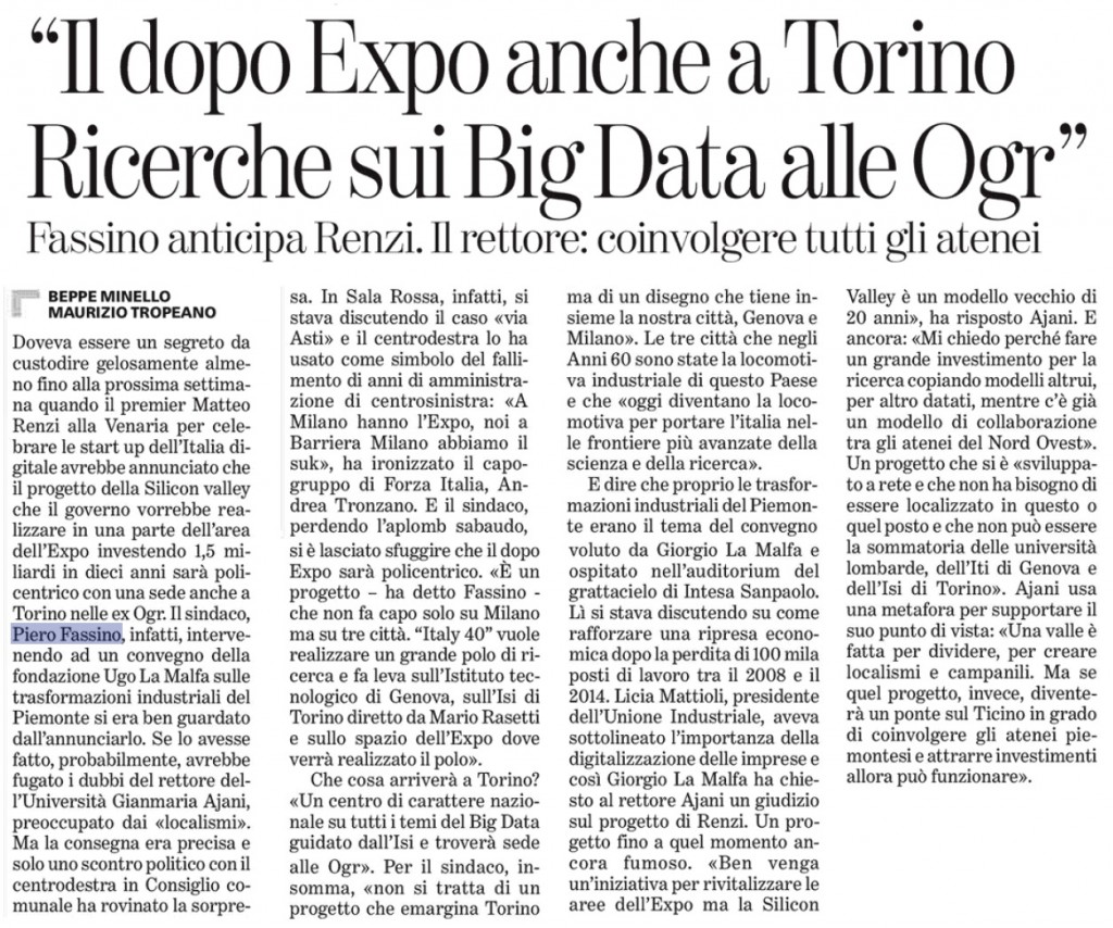 13.11.15_Stampa_Ogr