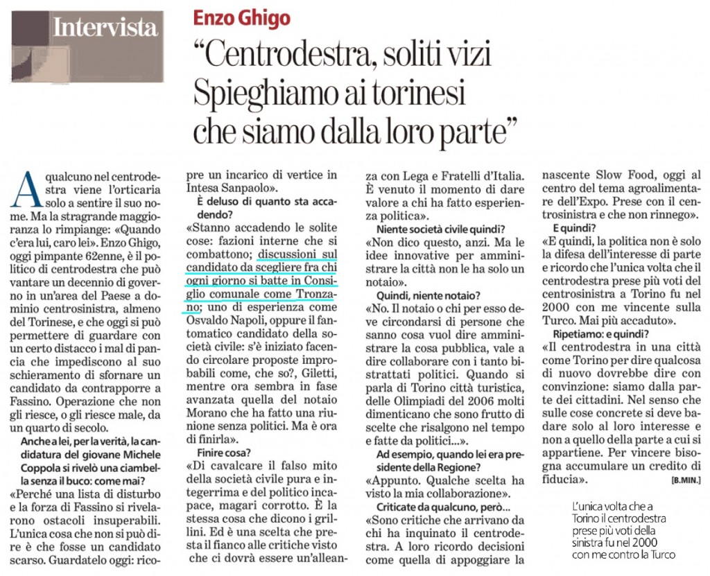 15.12.15_Stampa_Comunali