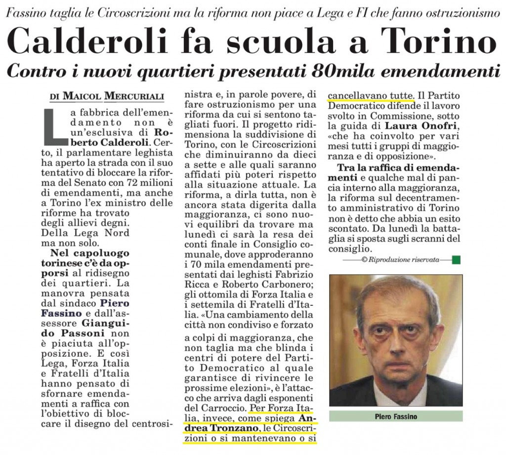 17.10.15_ItaliaOggi_Decentramento