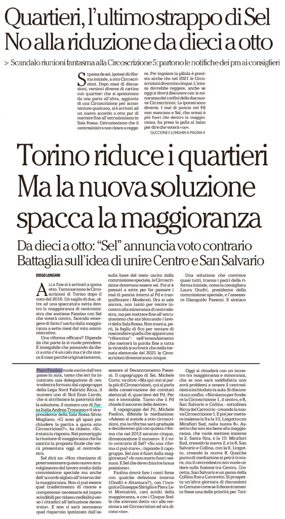 25.11.15_Repubblica_Decentramento