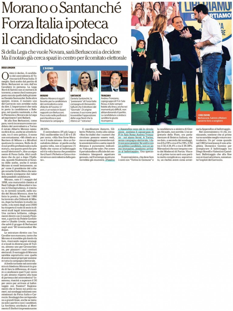 30.11.15_Repubblica_Candidati