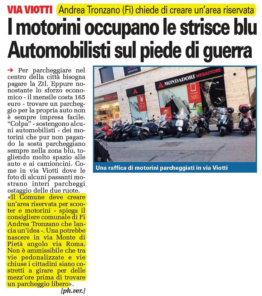 31.10.15_ToCronaca_Motorini