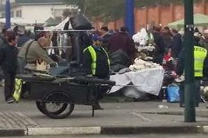 Suk, da ieri nuova sede, ma le proteste non si placano. Tronzano (Fi) “Vicino ai residenti. Questa non è integrazione ma istigazione al reato” – NewsItalia Live