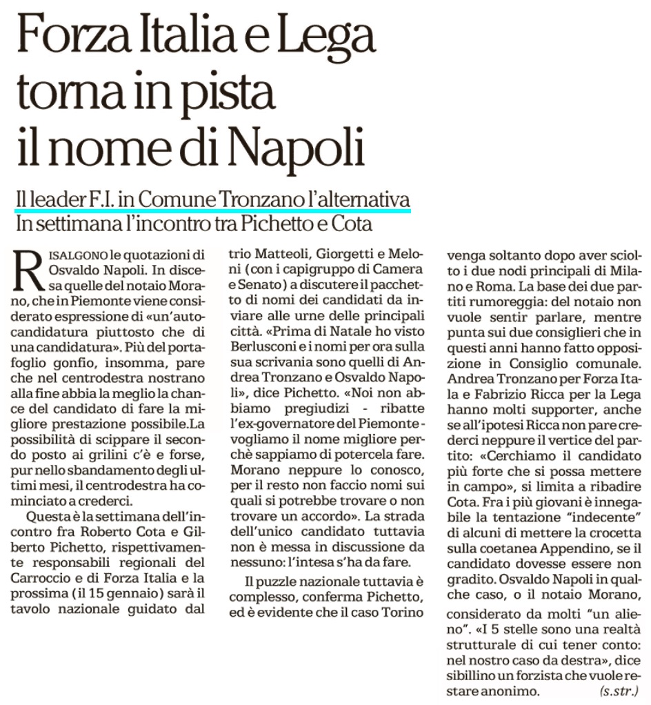 04.01.16_Repubblica_Comunali