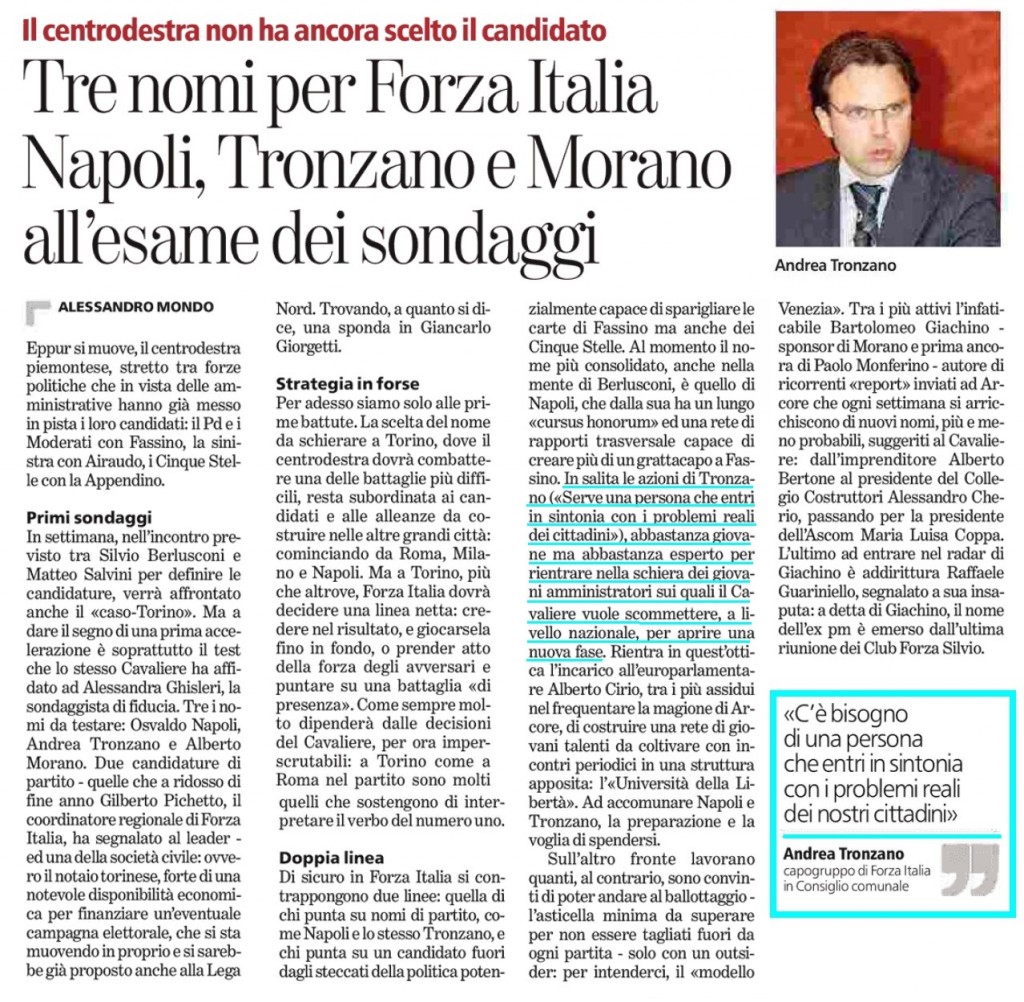 04.01.16_Stampa_Comunali