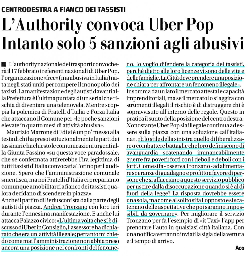 04.02.15_GiornalePiemonte_UberPop