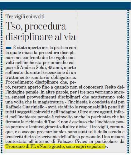 12.09.15_Stampa_Tso