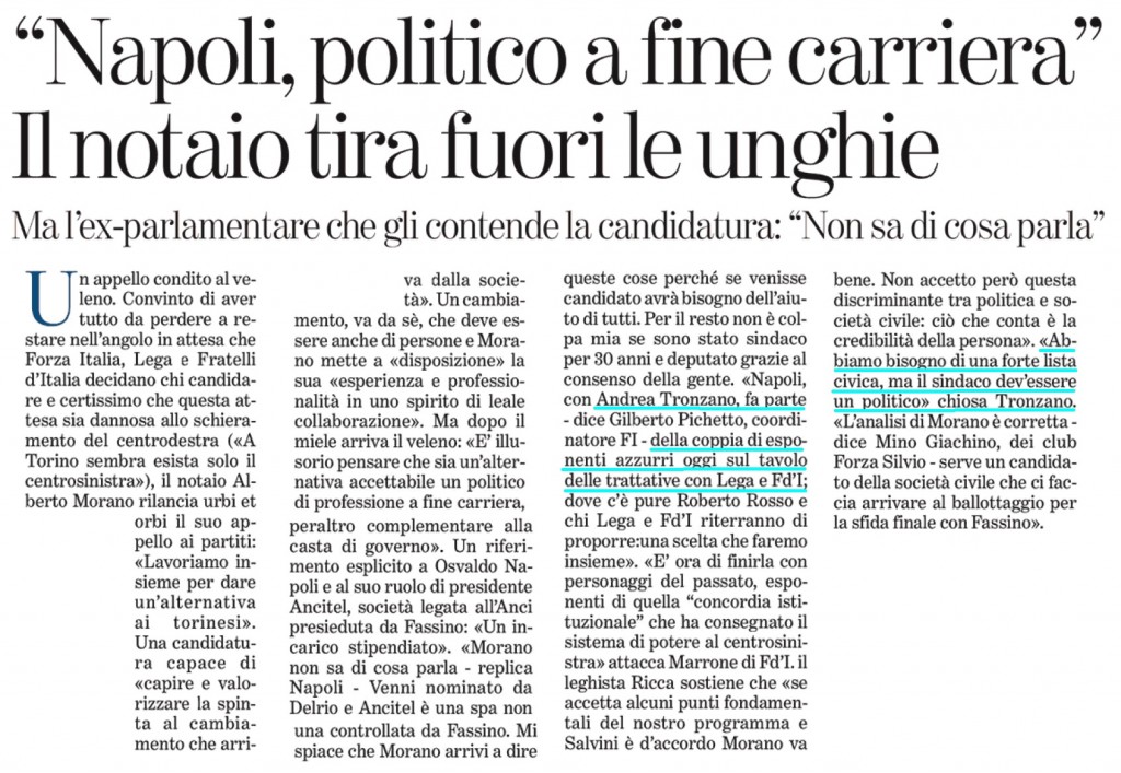 16.01.16_Stampa_Comunali