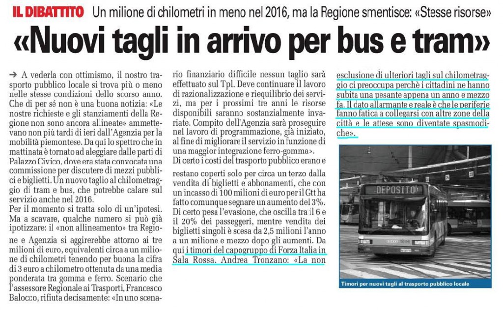 21.01.16_ToCronaca_Trasporti