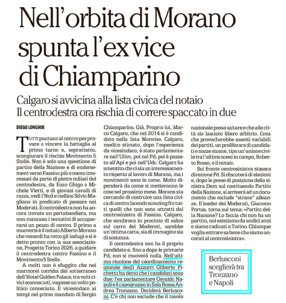 22.01.16_Repubblica_Comunali