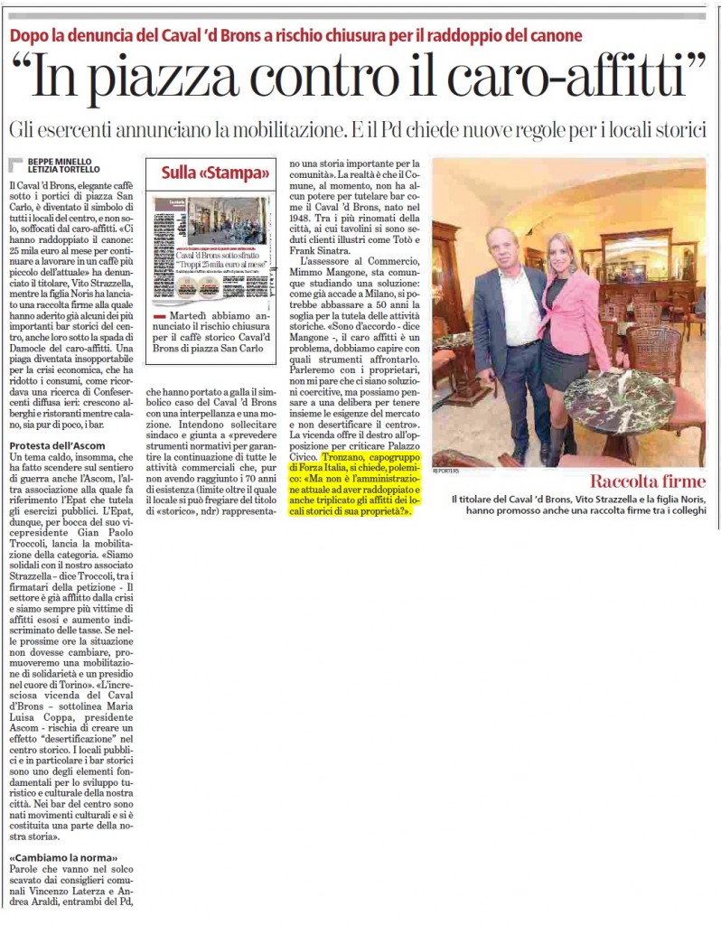 24.09.15_Stampa_Affitti