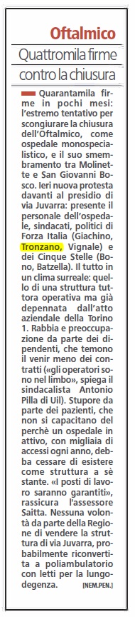 26.09.15_Stampa_Oftalmico