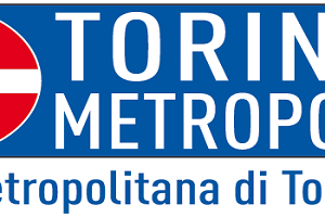 Città metropolitana al via. Undici aree e 18 consiglieri – La Stampa