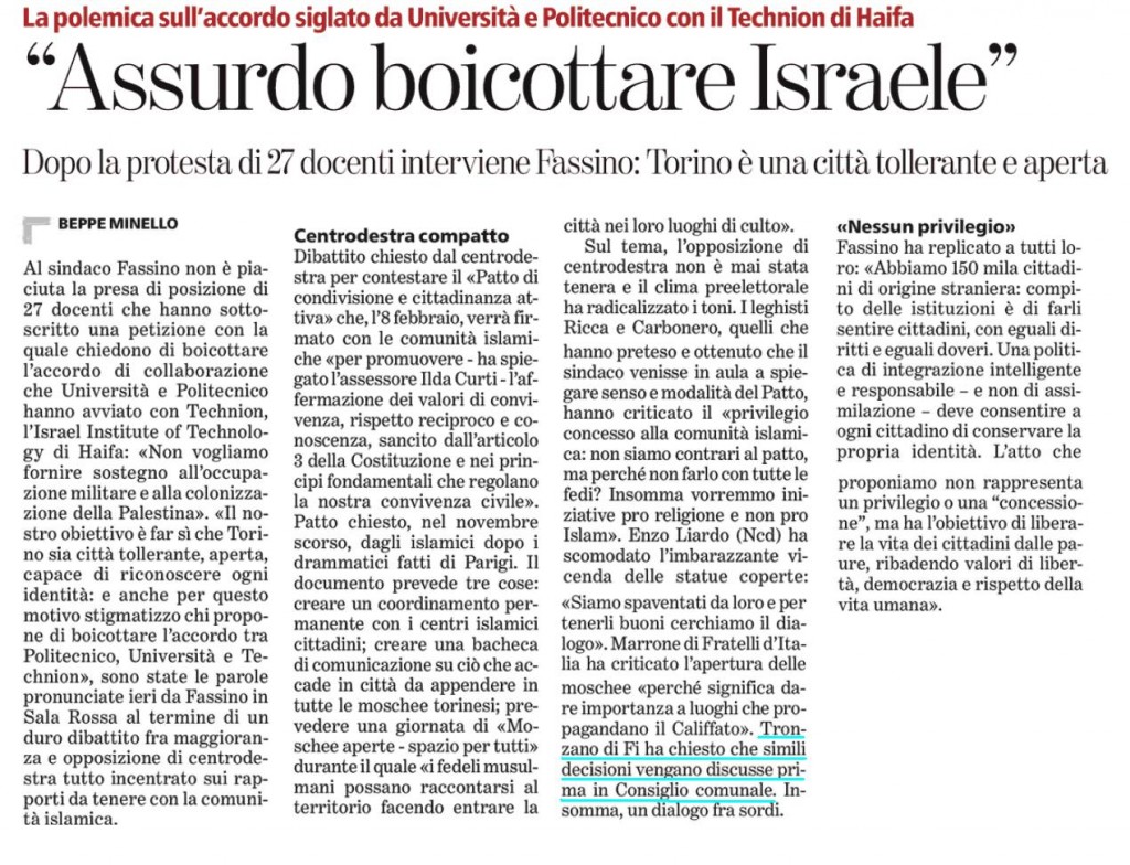 02.02.16_Stampa_Israele