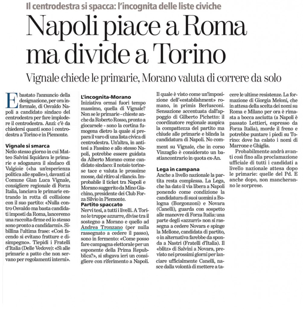 03.02.16_Stampa_Comunali