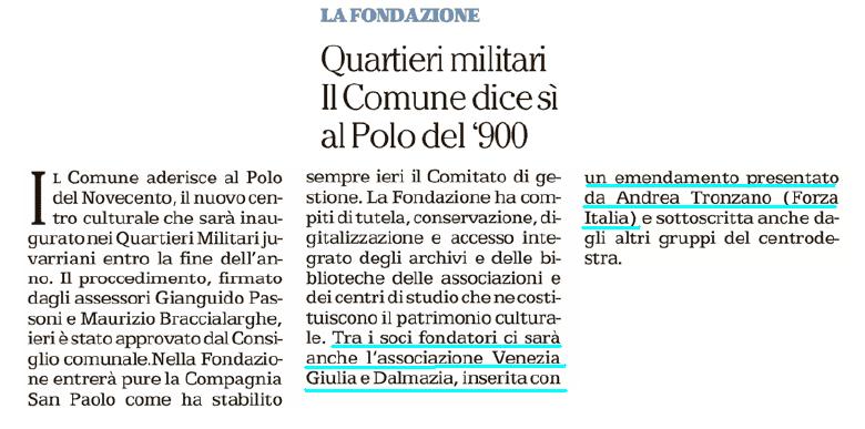 23.02.16_Repubblica_Polo 900