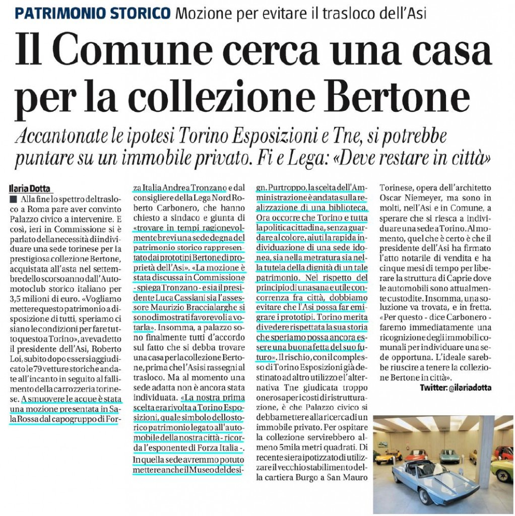 24.02.16_GiornalePiemonte_Bertone