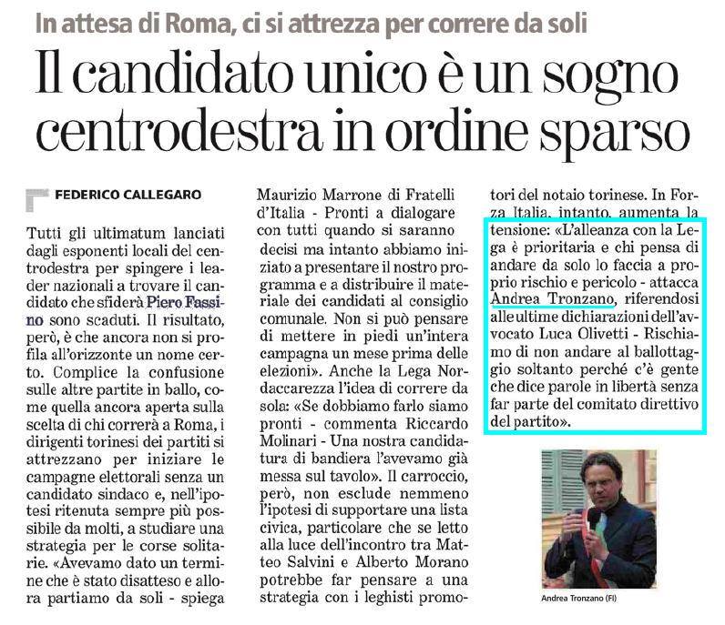 07.03.16_Stampa_Comunali