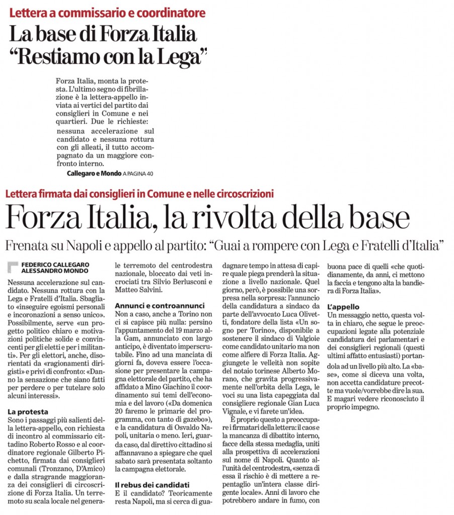 13.03.16_Stampa_Partito