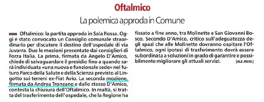 21.03.16_Stampa_Oftalmico