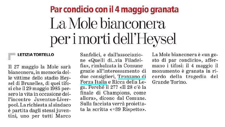 19.04.16_Stampa_Heysel