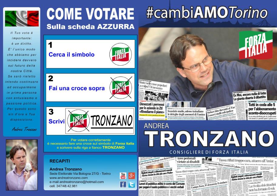 TRONZANO_Pieghevole_voto