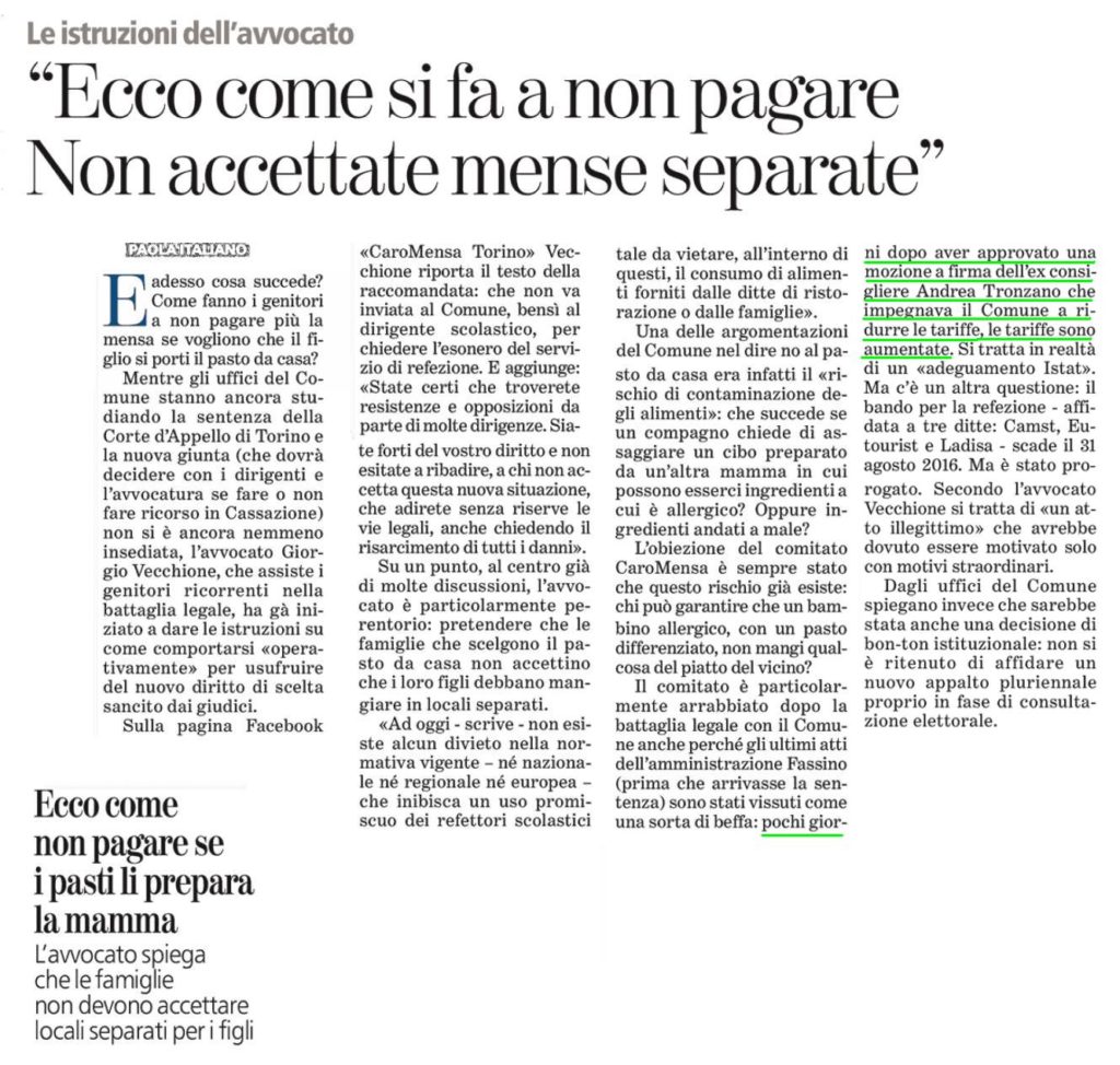 23.06.16_Stampa_Mense