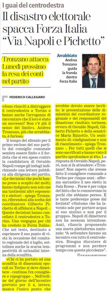 28.06.16_Stampa_Partito